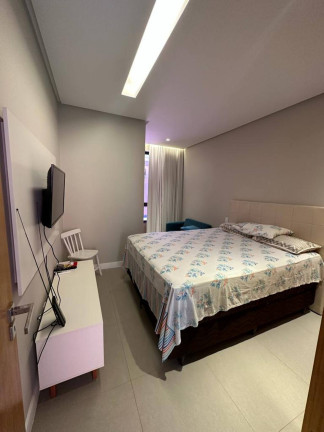 Imagem Casa com 3 Quartos à Venda, 210 m² em Se 100 - Barra Dos Coqueiros Imagem Casa com 3 Quartos à Venda, 210 m² em Se 100 - Barra Dos Coqueiros
