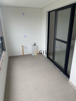 Imagem Apartamento com 2 Quartos à Venda, 58 m² em Jardim Califórnia - Jacareí Imagem Apartamento com 2 Quartos à Venda, 58 m² em Jardim Califórnia - Jacareí