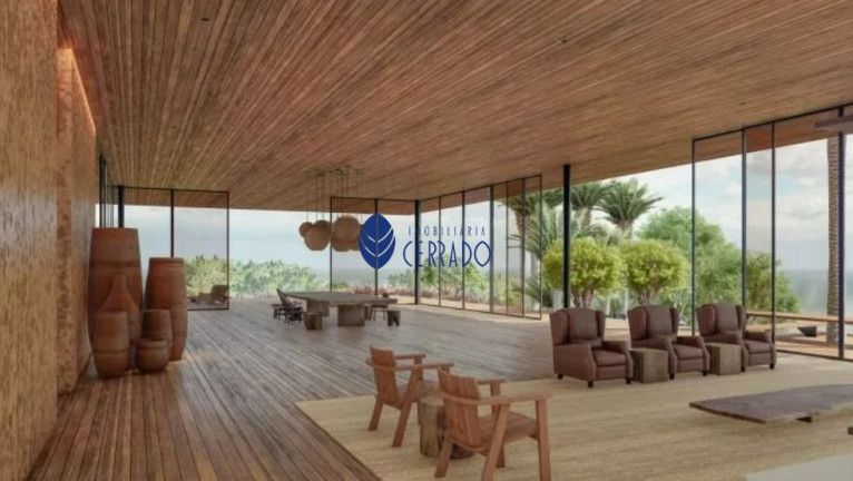Terreno à Venda, 710 m² em Zona Rural - Silvânia