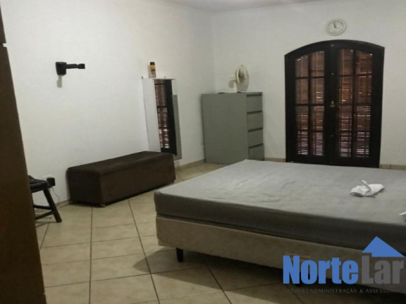 Imagem Sobrado com 2 Quartos à Venda, 100 m² em Vila Dom Pedro Ii - São Paulo