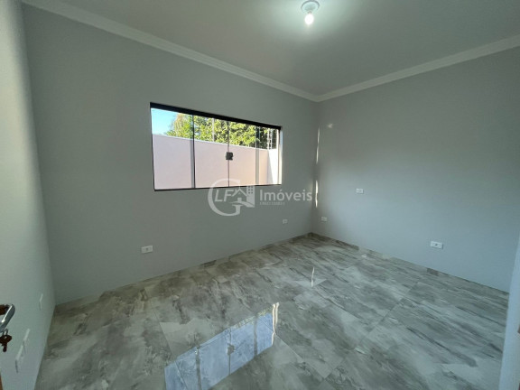 Imagem Casa com 3 Quartos à Venda, 93 m² em Residencial Oliveira - Campo Grande Imagem Casa com 3 Quartos à Venda, 93 m² em Residencial Oliveira - Campo Grande