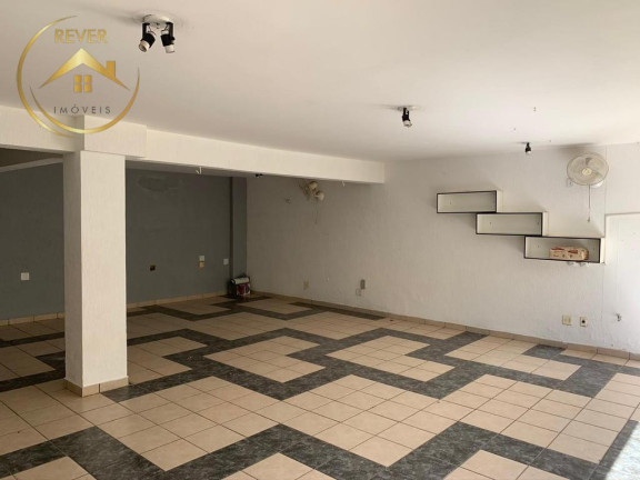 Imagem Sobrado com 2 Quartos à Venda, 256 m² em Jardim Chapadão - Campinas Imagem Sobrado com 2 Quartos à Venda, 256 m² em Jardim Chapadão - Campinas