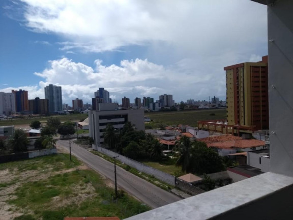 Imagem Kitnet com 3 Quartos à Venda, 75 m² em Jardim Oceania - João Pessoa