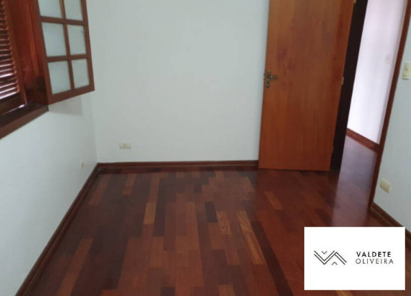 Imagem Casa com 4 Quartos à Venda, em Jardim Das Indústrias - São José Dos Campos Imagem Casa com 4 Quartos à Venda, em Jardim Das Indústrias - São José Dos Campos