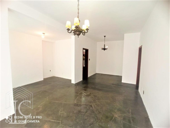 Apartamento com 3 Quartos à Venda, 130 m² em Itaim Bibi - São Paulo