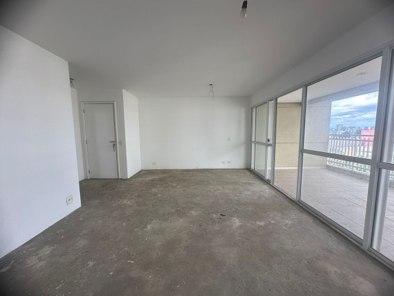Apartamento com 3 Quartos à Venda, 134 m² em Jardim Olympia - São Paulo