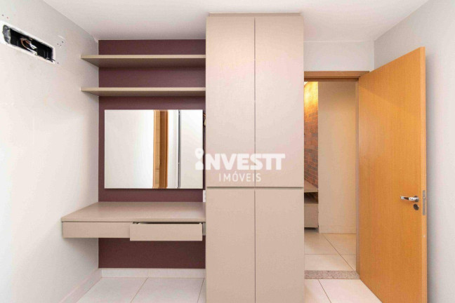 Imagem Apartamento com 3 Quartos à Venda, 108 m² em Jardim Goiás - Goiânia Imagem Apartamento com 3 Quartos à Venda, 108 m² em Jardim Goiás - Goiânia