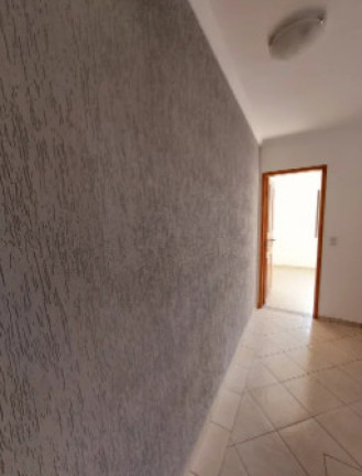 Imagem Casa com 2 Quartos à Venda, 122 m² em Jardim Sabiá - Cotia Imagem Casa com 2 Quartos à Venda, 122 m² em Jardim Sabiá - Cotia