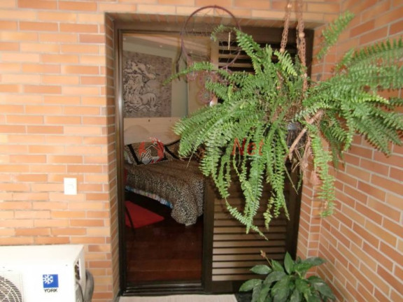 Imagem Apartamento com 4 Quartos à Venda, 423 m² em Santo Antônio - São Caetano Do Sul Imagem Apartamento com 4 Quartos à Venda, 423 m² em Santo Antônio - São Caetano Do Sul