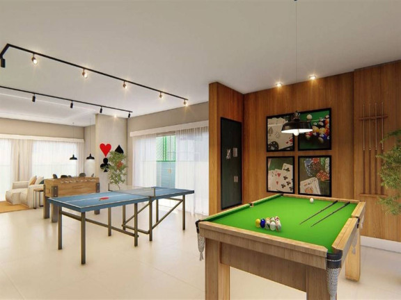 Imagem Apartamento com 2 Quartos à Venda, 84 m² em Vila Guilhermina - Praia Grande Imagem Apartamento com 2 Quartos à Venda, 84 m² em Vila Guilhermina - Praia Grande