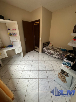 Imagem Casa com 2 Quartos à Venda, 120 m² em Meaípe - Guarapari