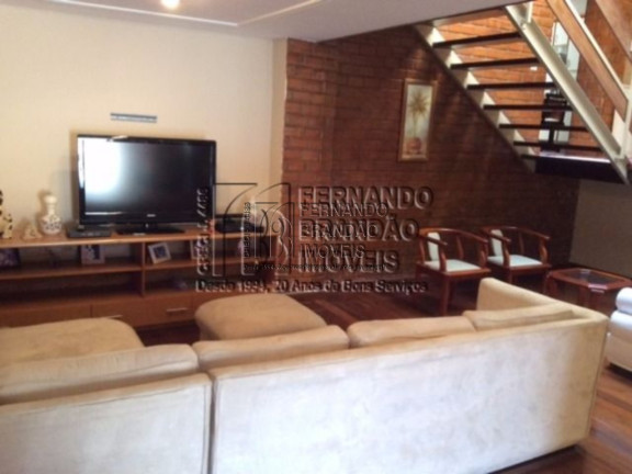 Casa com 5 Quartos à Venda, 360 m² em Anil - Rio De Janeiro