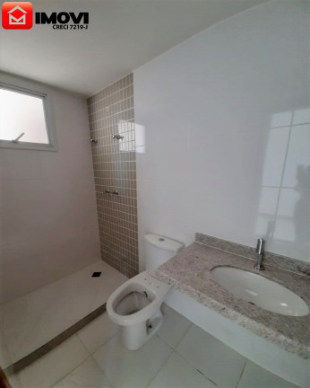 Imagem Apartamento com 3 Quartos à Venda, 104 m² em Praia De Itaparica - Vila Velha