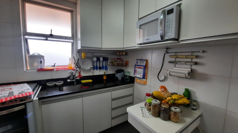 Imagem Apartamento com 3 Quartos à Venda, 114 m² em Santa Efigênia - Belo Horizonte Imagem Apartamento com 3 Quartos à Venda, 114 m² em Santa Efigênia - Belo Horizonte