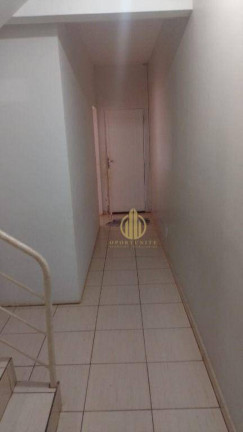 Imagem Casa com 2 Quartos à Venda, 90 m² em Planalto Verde - Ribeirão Preto Imagem Casa com 2 Quartos à Venda, 90 m² em Planalto Verde - Ribeirão Preto