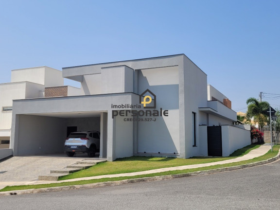 Imóvel com 2 Quartos à Venda, 187 m² em Le France - Sorocaba