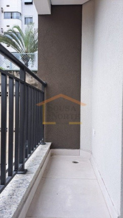 Imagem Apartamento com 1 Quarto à Venda, 30 m² em Jardim São Paulo (zona Norte) - São Paulo Imagem Apartamento com 1 Quarto à Venda, 30 m² em Jardim São Paulo (zona Norte) - São Paulo