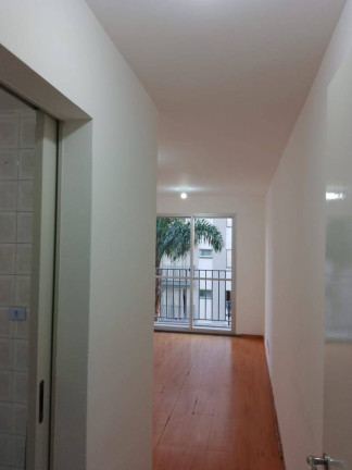 Imagem Apartamento com 2 Quartos à Venda, 48 m² em Taboão - Diadema Imagem Apartamento com 2 Quartos à Venda, 48 m² em Taboão - Diadema