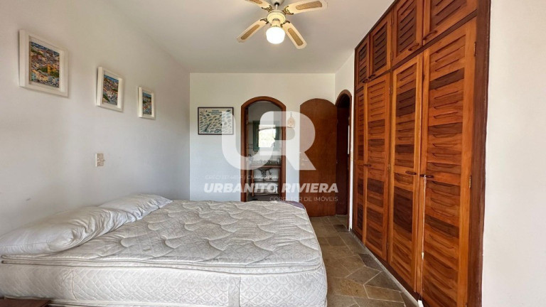 Imagem Casa com 5 Quartos à Venda, 580 m² em Riviera | Módulo 26 - Bertioga