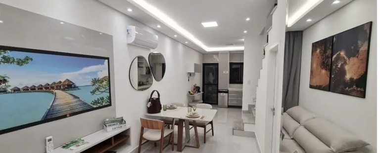 Imagem Apartamento com 4 Quartos à Venda, 160 m² em Vila Mariana - São Paulo Imagem Apartamento com 4 Quartos à Venda, 160 m² em Vila Mariana - São Paulo