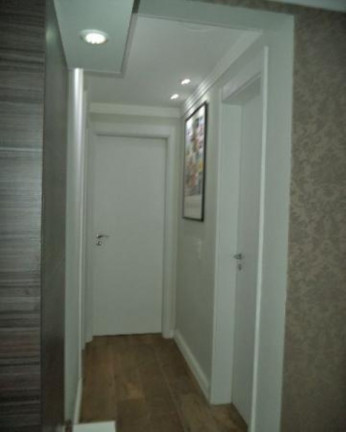 Imagem Apartamento com 2 Quartos à Venda, 67 m² em São Geraldo - Porto Alegre Imagem Apartamento com 2 Quartos à Venda, 67 m² em São Geraldo - Porto Alegre