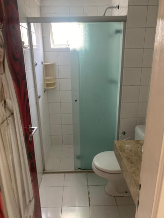 Imagem Imóvel com 4 Quartos à Venda, 136 m² em Vila Prudente - São Paulo Imagem Imóvel com 4 Quartos à Venda, 136 m² em Vila Prudente - São Paulo