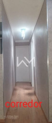 Imagem Apartamento com 2 Quartos à Venda, 49 m² em Vila Bremen - Guarulhos Imagem Apartamento com 2 Quartos à Venda, 49 m² em Vila Bremen - Guarulhos