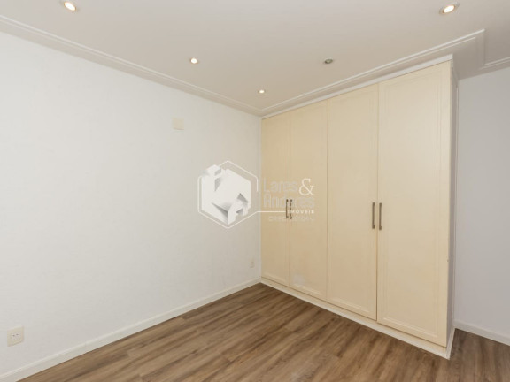 Imagem Apartamento com 3 Quartos à Venda, 218 m² em Brooklin Paulista - São Paulo Imagem Apartamento com 3 Quartos à Venda, 218 m² em Brooklin Paulista - São Paulo