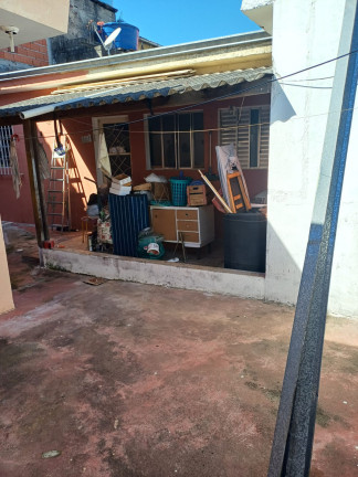 Imagem Casa com 4 Quartos à Venda, 177 m² em Jardim Rosalina - Cotia Imagem Casa com 4 Quartos à Venda, 177 m² em Jardim Rosalina - Cotia