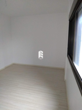 Imagem Apartamento com 3 Quartos à Venda, 180 m² em Menino Jesus - Santa Maria Imagem Apartamento com 3 Quartos à Venda, 180 m² em Menino Jesus - Santa Maria