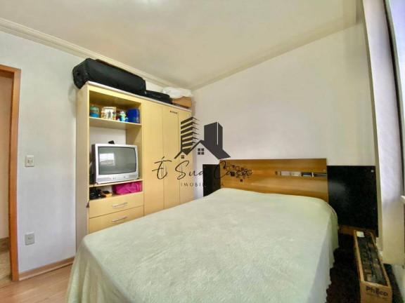 Imagem Apartamento com 3 Quartos à Venda, 81 m² em Serrano - Belo Horizonte Imagem Apartamento com 3 Quartos à Venda, 81 m² em Serrano - Belo Horizonte