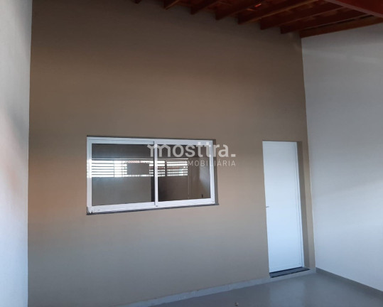 Casa com 3 Quartos à Venda,  em Jardim Morada Do Sol - Indaiatuba