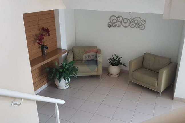 Imagem Apartamento com 2 Quartos à Venda, 57 m² em Taquara - Rio De Janeiro
