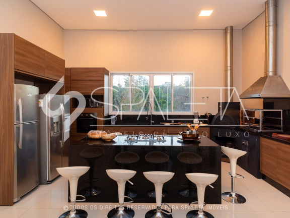 Imagem Casa com 7 Quartos à Venda,  em Ivoturucaia - Jundiaí