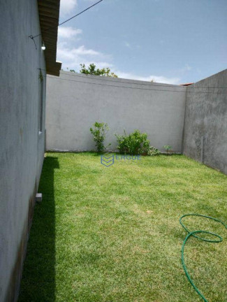 Imagem Casa com 3 Quartos à Venda, 400 m² em Icaraí - Caucaia Imagem Casa com 3 Quartos à Venda, 400 m² em Icaraí - Caucaia