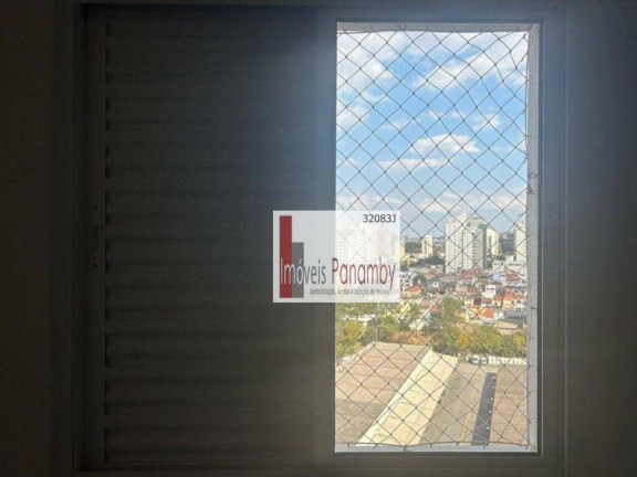 Imagem Apartamento com 2 Quartos para Alugar, 65 m² em Centro - São Bernardo Do Campo
