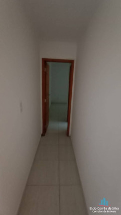 Imagem Casa com 3 Quartos à Venda, 75 m² em Marapé - Santos