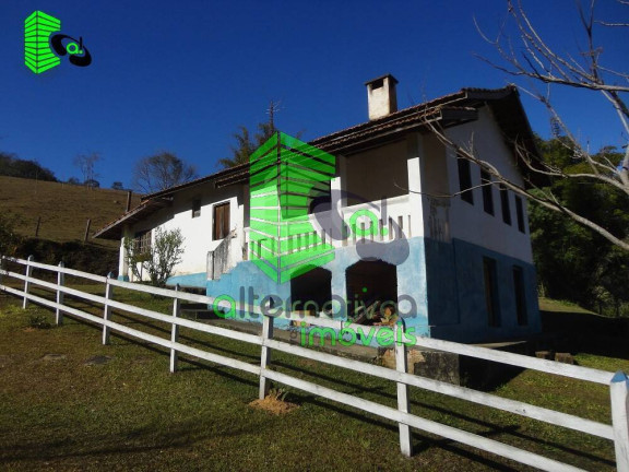 Imagem Fazenda à Venda, 31 m² em Pinhalzinho - Sto Antônio Do Pinhal - Santo Antônio Do Pinhal Imagem Fazenda à Venda, 31 m² em Pinhalzinho - Sto Antônio Do Pinhal - Santo Antônio Do Pinhal