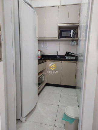 Imagem Kitnet com 1 Quarto para Temporada, 45 m² em Bombas - Bombinhas Imagem Kitnet com 1 Quarto para Temporada, 45 m² em Bombas - Bombinhas