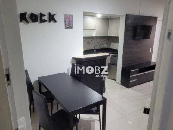 Imagem Imóvel com 1 Quarto à Venda, 33 m² em Campos Elíseos - São Paulo Imagem Imóvel com 1 Quarto à Venda, 33 m² em Campos Elíseos - São Paulo
