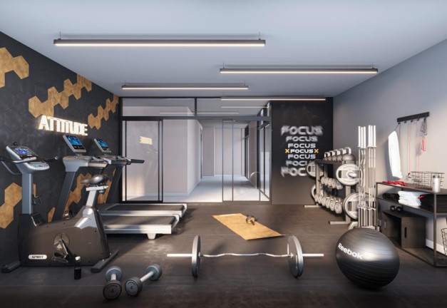 Imagem Apartamento com 3 Quartos à Venda, 105 m² em Bancários - João Pessoa Imagem Apartamento com 3 Quartos à Venda, 105 m² em Bancários - João Pessoa