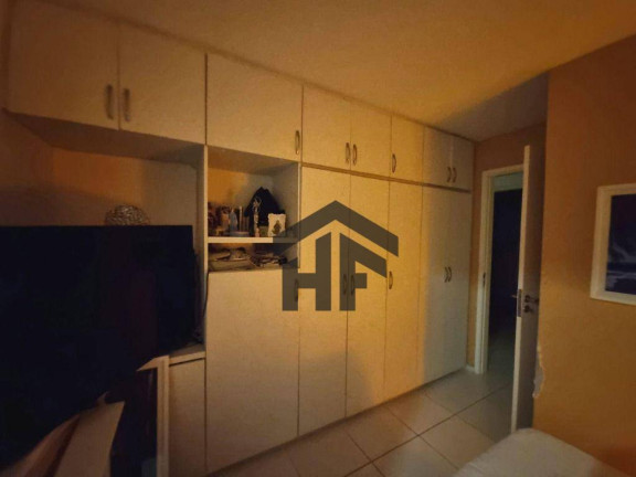 Imagem Apartamento com 3 Quartos à Venda, 87 m² em Graças - Recife Imagem Apartamento com 3 Quartos à Venda, 87 m² em Graças - Recife