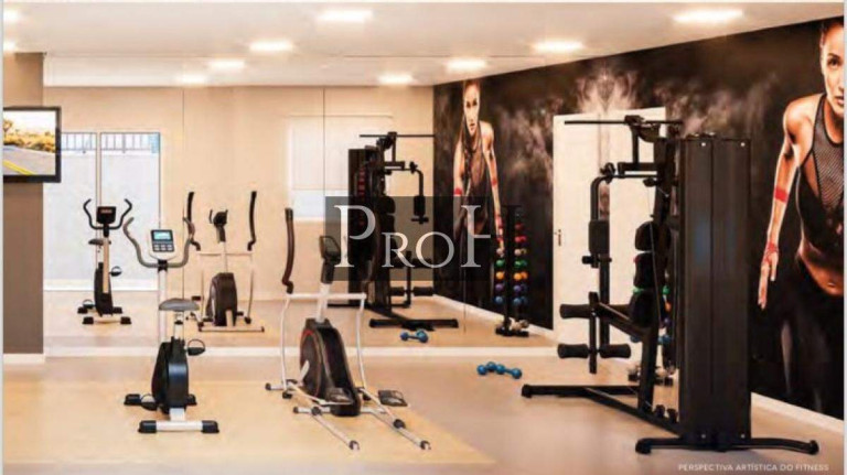 Imagem Apartamento com 2 Quartos à Venda, 42 m² em Dos Casa - São Bernardo Do Campo Imagem Apartamento com 2 Quartos à Venda, 42 m² em Dos Casa - São Bernardo Do Campo