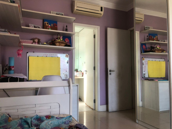 Imagem Apartamento com 3 Quartos à Venda, 151 m² em Ponta Da Praia - Santos Imagem Apartamento com 3 Quartos à Venda, 151 m² em Ponta Da Praia - Santos