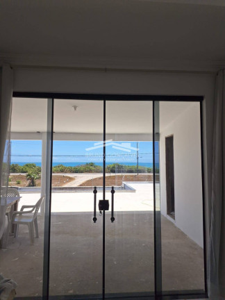 Imagem Casa com 4 Quartos à Venda, 2.000 m² em Mutari - Santa Cruz Cabrália