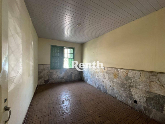 Imagem Casa com 2 Quartos à Venda, 138 m² em Saúde - Rio Claro