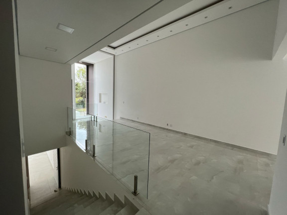 Imagem Casa com 3 Quartos à Venda, 220 m² em Parque Ibiti Reserva - Sorocaba