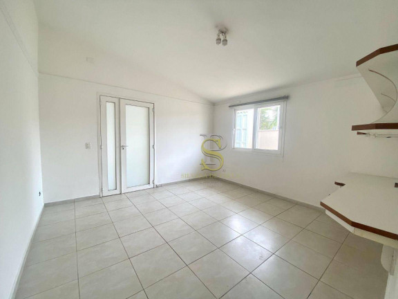 Imagem Casa com 3 Quartos à Venda, 224 m² em Vila Santista - Atibaia Imagem Casa com 3 Quartos à Venda, 224 m² em Vila Santista - Atibaia