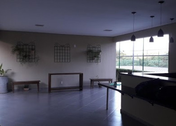Imagem Imóvel com 2 Quartos à Venda, 42 m² em Jardim Heitor Rigon - Ribeirão Preto Imagem Imóvel com 2 Quartos à Venda, 42 m² em Jardim Heitor Rigon - Ribeirão Preto