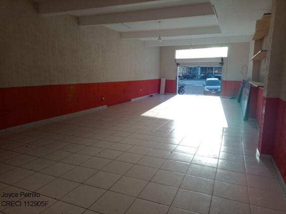 Imagem Imóvel para Alugar, 100 m² em Arpoador - Peruíbe